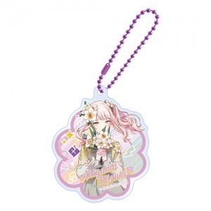 『プロジェクトセカイ カラフルステージ！ feat. 初音ミク』アクリルキーホルダー20 暁山 瑞希 ※2025年11月中旬出荷分