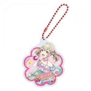 『プロジェクトセカイ カラフルステージ！ feat. 初音ミク』アクリルキーホルダー9 小豆沢 こはね ※2025年11月中旬出荷分