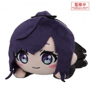 プロジェクトセカイ カラフルステージ！ feat. 初音ミク　寝そべり　ぬいぐるみ“朝比奈 まふゆ‐Brand New Style‐”(S)