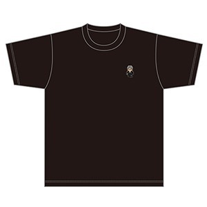 『龍が如く』Tシャツ 『8』8bitキャラクター 桐生ver.※2025年11月中旬出荷分