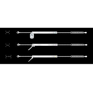 英雄伝説 創の軌跡 推しブレスレット ルーファス※2025年11月中旬出荷分