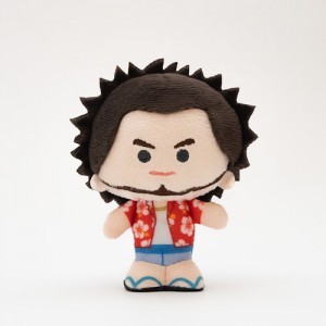 『龍が如く8』KINOKOS mini 春日一番※2025年11月中旬出荷分