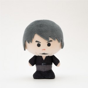 『龍が如く8』KINOKOS mini 桐生一馬※2025年11月中旬出荷分