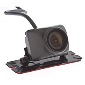 CASTRADE 高画質小型バックカメラ　CX-C300M