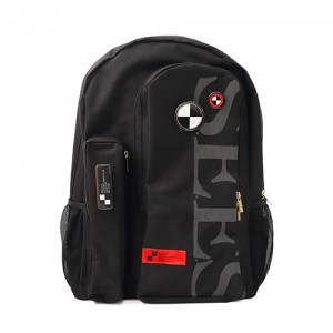 ペルソナ3 リロード S.E.E.S.制式防災セット【受注生産】※2025年11月中旬出荷分