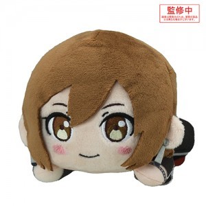 プロジェクトセカイ カラフルステージ！ feat. 初音ミク 寝そべり ぬいぐるみ“MEIKO（ストリートのセカイ）‐Brand New Street‐”(S)