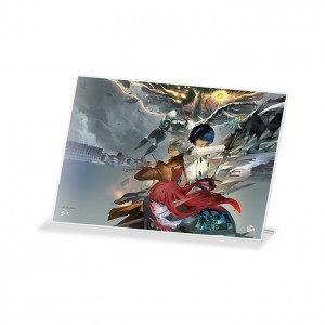 シリーズで選ぶ|メタファー：リファンタジオ | カドスト