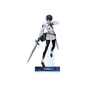 メタファー：リファンタジオ アクリルスタンド(主人公)※2025年11月中旬出荷分