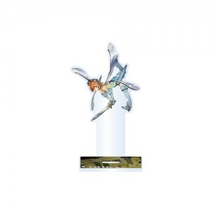 メタファー：リファンタジオ アクリルスタンド(ガリカ)※2025年11月中旬出荷分