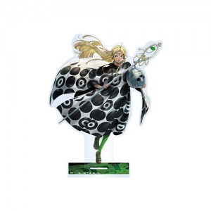 メタファー：リファンタジオ アクリルスタンド(ユーファ)※2025年11月中旬出荷分