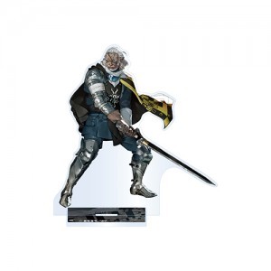 メタファー：リファンタジオ アクリルスタンド(グライアス)※2025年11月中旬出荷分