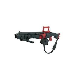 勝利の女神：NIKKENIKKE GUNGIRL WEAPONS ロンリーフリーダム ※2025年11月中旬出荷分