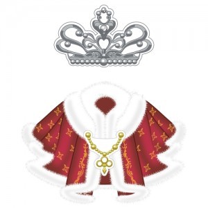 ときめきメモリアル Girl's Side ローズクイーンセット※2025年11月中旬出荷分