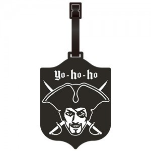 『龍が如く』ラゲッジタグ『8外伝』※2025年11月中旬出荷分