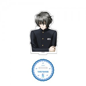 ときめきメモリアル Girl's Side 2nd Season　アクリルスタンド　古森 拓※2025年11月中旬出荷分