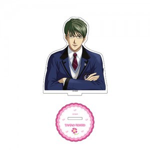 ときめきメモリアル Girl's Side 3rd Story　アクリルスタンド　紺野 玉緒※2025年11月中旬出荷分