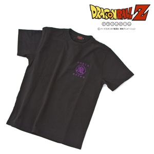 ドラゴンボールZ  Tシャツ 魔 ブラックMサイズ