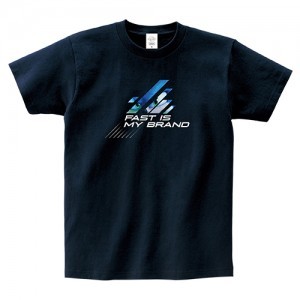 『ソニック × シャドウ TOKYO MISSION』Tシャツ SONIC Lサイズ※2025年11月中旬出荷分