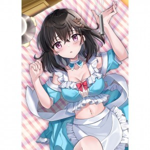 根暗なクラスメイトが俺の胃袋を掴んで放してくれない 根暗なクラスメイトと一緒にご飯セットファミ通DXパック Windows