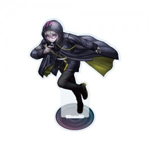 超探偵事件簿 レインコード　アクリルスタンド　ハララ※2025年11月中旬出荷分