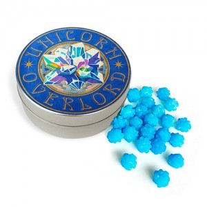 ユニコーンオーバーロード オーケストラコンサート "天のかけら"金平糖※2025年11月中旬出荷分