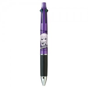 『プロジェクトセカイ カラフルステージ！ feat. 初音ミク』ジェットストリーム 宵崎 奏※2025年11月中旬出荷分