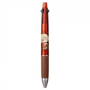 『プロジェクトセカイ カラフルステージ！ feat. 初音ミク』ジェットストリーム 神代 類※2025年11月中旬出荷分