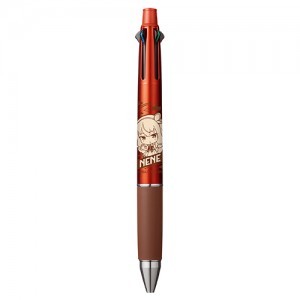 『プロジェクトセカイ カラフルステージ！ feat. 初音ミク』ジェットストリーム 草薙 寧々※2025年11月中旬出荷分