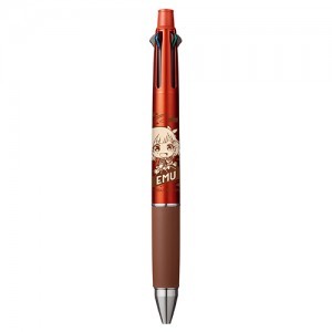 『プロジェクトセカイ カラフルステージ！ feat. 初音ミク』ジェットストリーム 鳳 えむ※2025年11月中旬出荷分