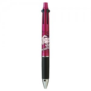 『プロジェクトセカイ カラフルステージ！ feat. 初音ミク』ジェットストリーム 小豆沢 こはね※2025年11月中旬出荷分