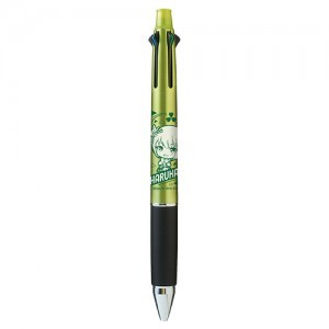 『プロジェクトセカイ カラフルステージ！ feat. 初音ミク』ジェットストリーム 桐谷 遥※2025年11月中旬出荷分