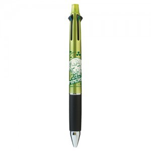 『プロジェクトセカイ カラフルステージ！ feat. 初音ミク』ジェットストリーム 花里 みのり※2025年11月中旬出荷分