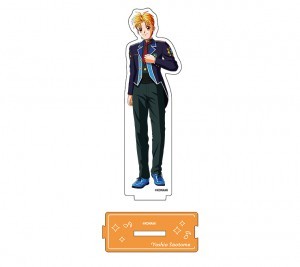 ときめきメモリアル 30th ANNIVERSARY LIVE ～forever～presented by TOKYO MX 30th　アクリルスタンド(早乙女好雄)