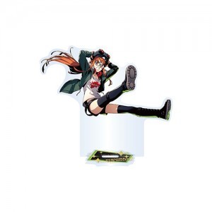 P5R アクリルスタンド(佐倉双葉)※2025年11月中旬出荷分