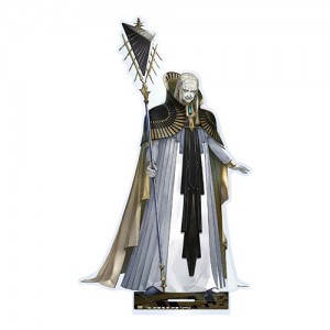 メタファー：リファンタジオ アクリルスタンド(フォーデン)※2025年11月中旬出荷分