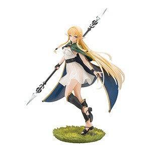 ユニコーンオーバーロード　エルトリンデ（限定特典付き）