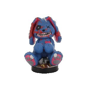 【Call of Duty】"ミスタ―・ピークス" ケーブルガイズ コントローラ＆スマホスタンド※2025年8月下旬出荷