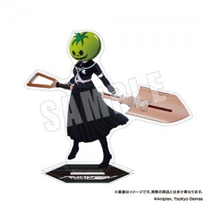 HUNDRED LINE -最終防衛学園- アクリルスタンド 12.大鈴木くらら※2025年11月中旬出荷分