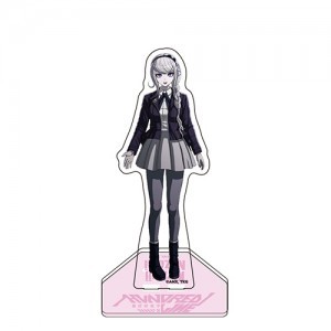 『HUNDRED LINE -最終防衛学園-』アクリルフィギュア 霧藤希※2025年11月中旬以降出荷分