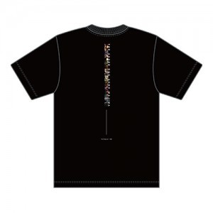 『龍が如く0 誓いの場所 Director’s Cut』クオートデザインTシャツ 真島吾朗【Lサイズ】 ※2025年11月中旬出荷分