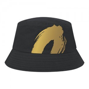 『龍が如く0 誓いの場所 Director’s Cut』バケットハット※2025年11月中旬出荷分