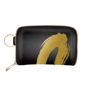 『龍が如く0 誓いの場所 Director’s Cut』レザーコインケース※2025年11月中旬出荷分