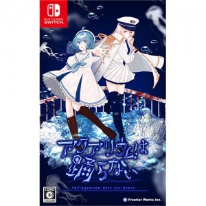 ebten｜カドスト | KADOKAWA公式オンラインショップ