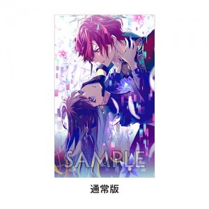 UN:LOGICAL 通常版 ebtenDXパック