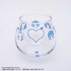 ときめきメモリアル Girl's Side　Tokimekiグラス／2nd Season※2025年11月中旬以降出荷分
