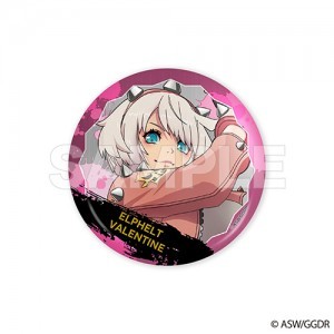 ナインリップ　エビテン　魅ナミ アクスタ　缶バッジ アクリルカード　CD ソフト 検索結果]-amiami.jp-あみあみオンライン本店-