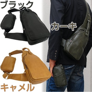 (ファミ通カード専用) ミニホルダー付き トリックスター マイヤーカーキ