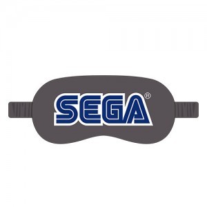 「セガロゴ」Home Series アイピロー※2025年11月中旬以降出荷分