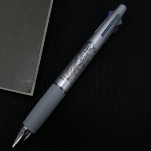 『龍が如く』ジェットストリームボールペン 桐生一馬 応龍※2025年11月中旬以降出荷分