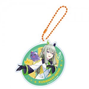 『プロジェクトセカイ カラフルステージ！ feat. 初音ミク』アクリルキーホルダー vol.18草薙 寧々